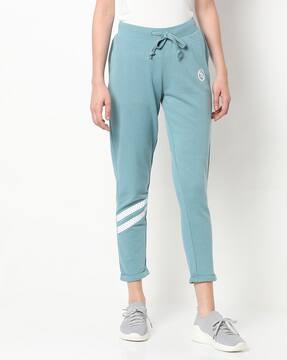 Reliance Trends Night Pants Online Sale 