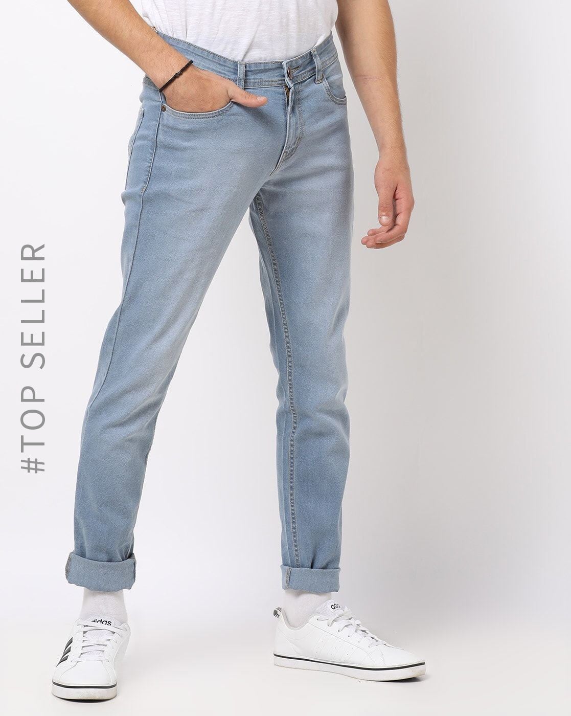 20 Best Jean Brands For Men In 2023 FashionBeans, 51% OFF