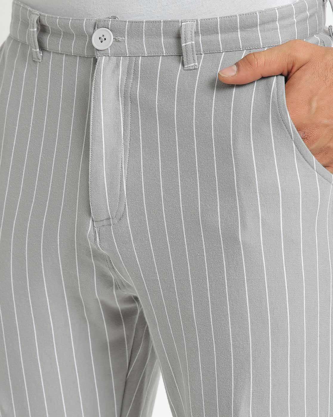 QWANG Fashion Men's Slim Corduroy Trousers Business Suit Pants Casual Golf  Pants - Walmart.com