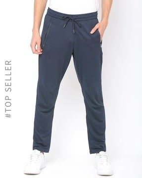 Men s Track Pants Online Low Price Offer on Track Pants for Men