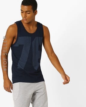 best vest for men