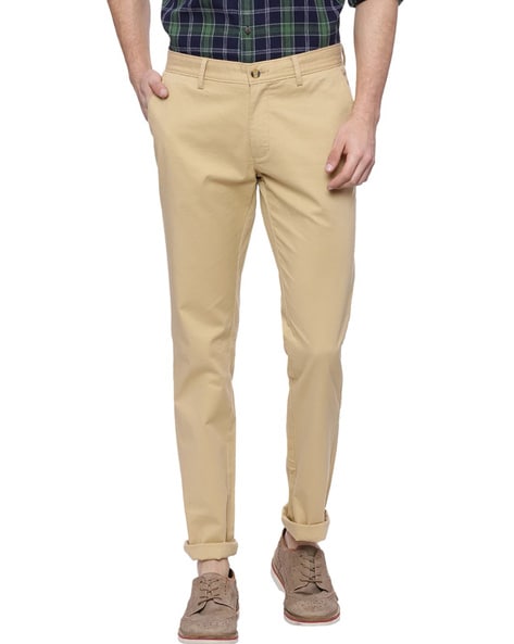 Buy Formal Pants Online In India  Etsy India