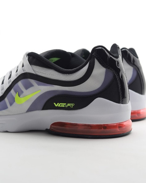 Nike air max outlet axis n sport