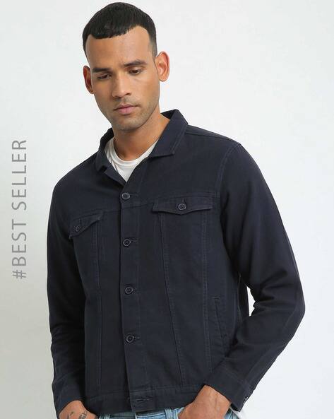 ajio dresses mens