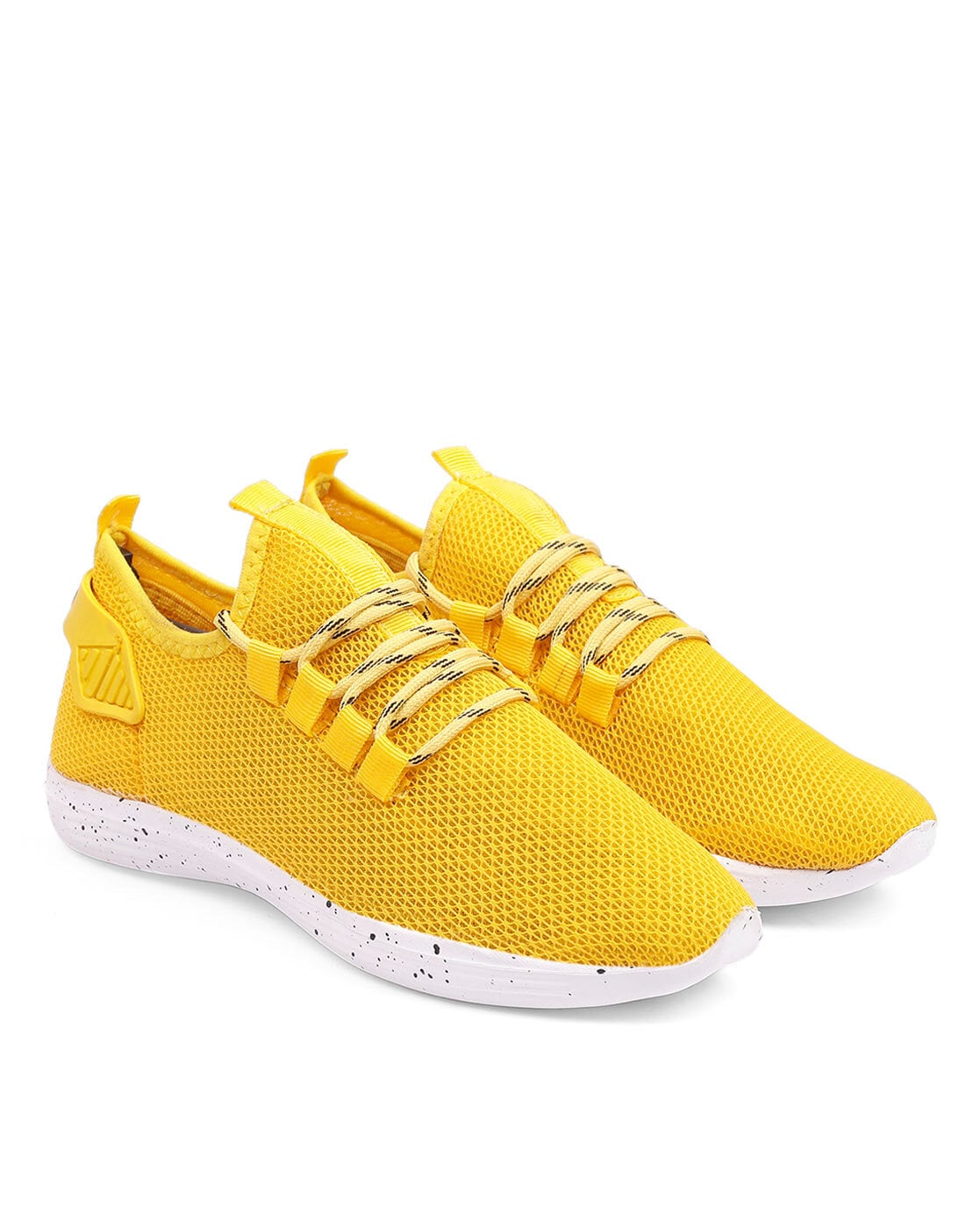 riffway shoes