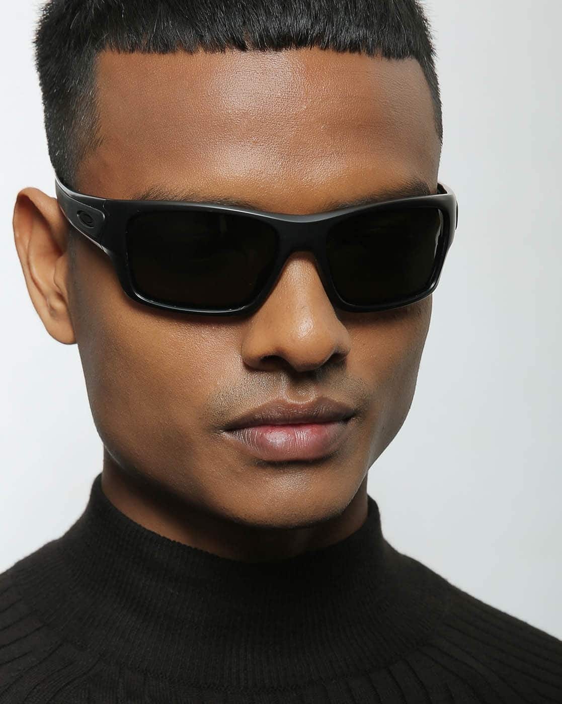 rectangular sunglasses