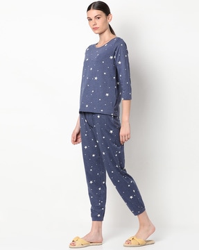 hushh night dress