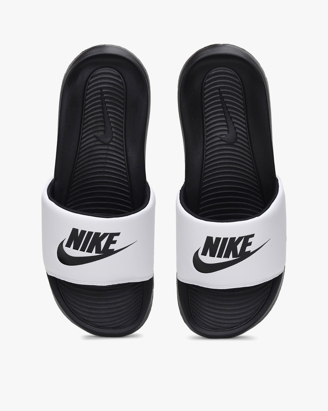 Nike Slippers | Best price in Pakistan | COD nationwide | Elmstreet.pk
