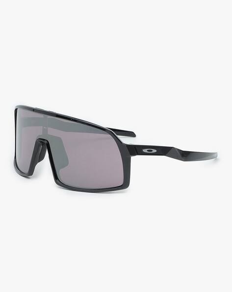 oakley 2019 model