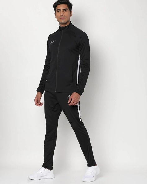 nike dry academy tracksuit k2