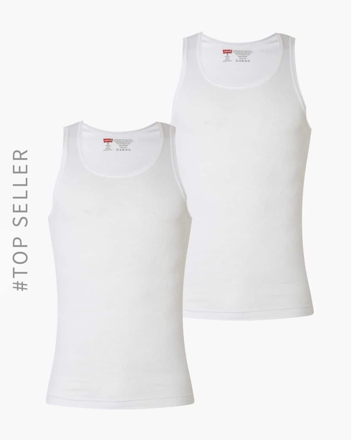 witchery black jacket