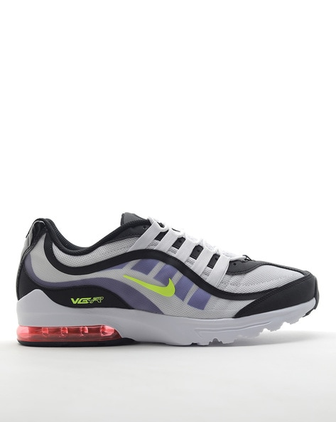 Air Max VG-R Lace-Up Running Shoes