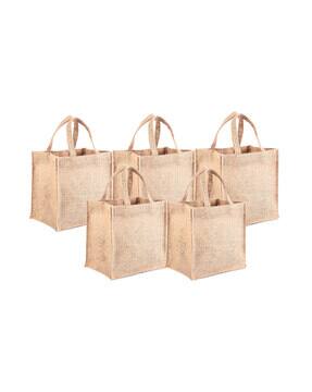 Bags, Belts \u0026 Wallets for Women 