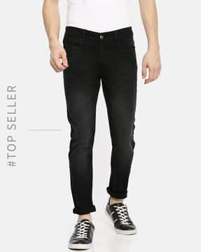 jeans pants for men online shopping