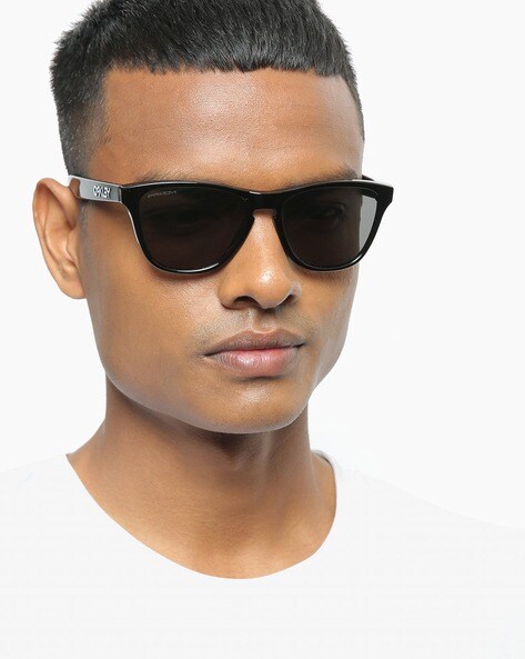 oakley sunglasses bangalore