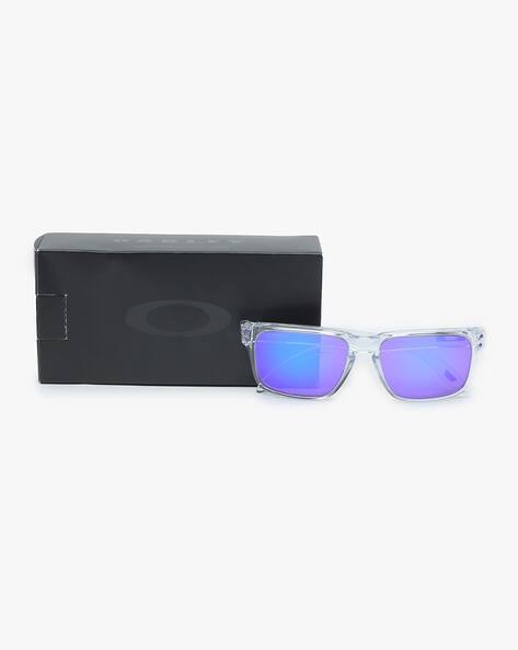 WIND AND SEA Two Point Sunglasses WIND AND SEA Two Point Sunglasses