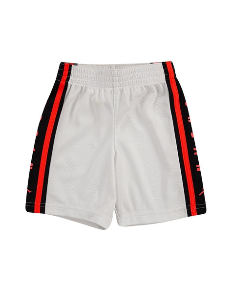 Jordan rise 2025 3 shorts