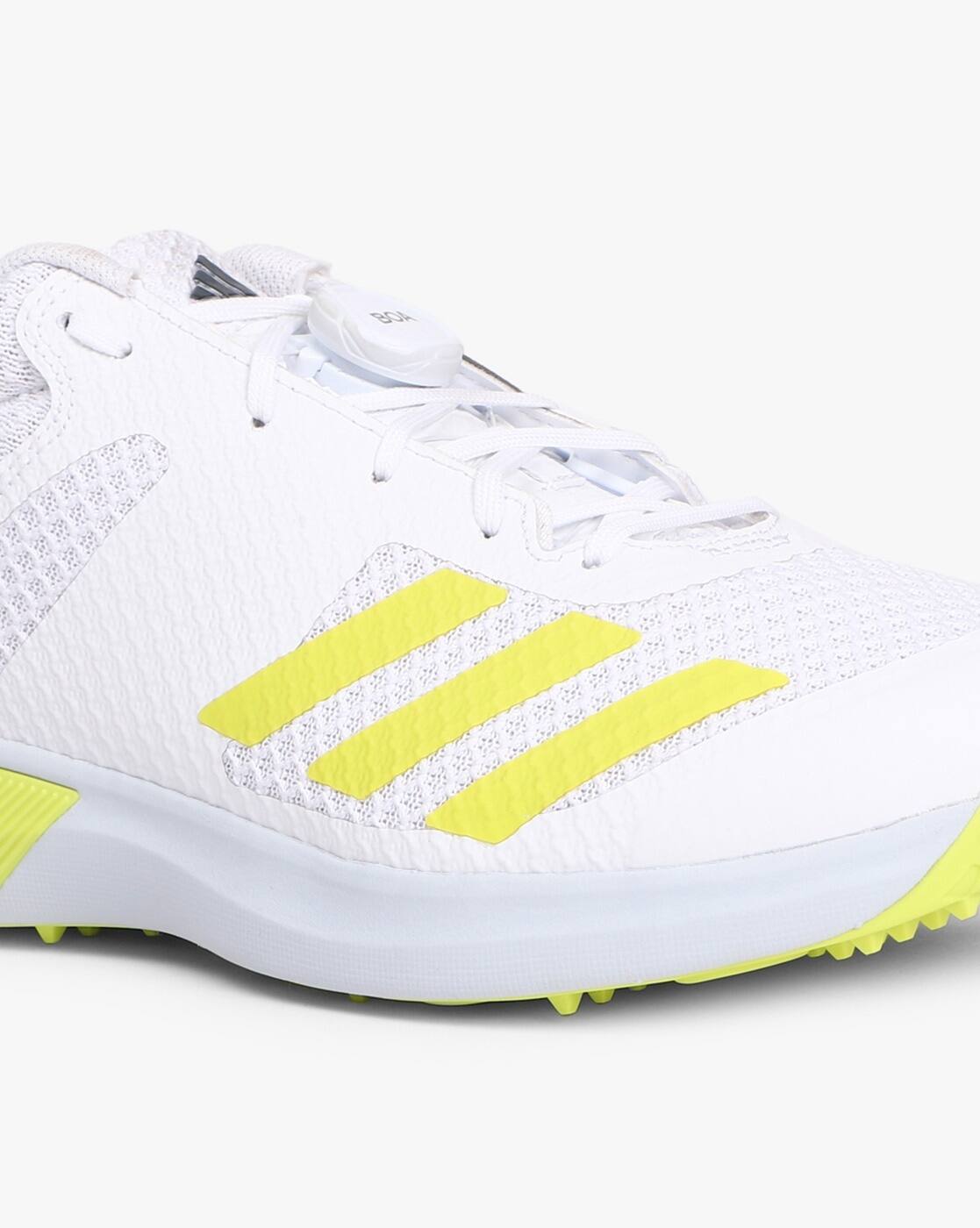 adidas vector china 50