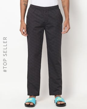 Tj hughes online mens pyjamas