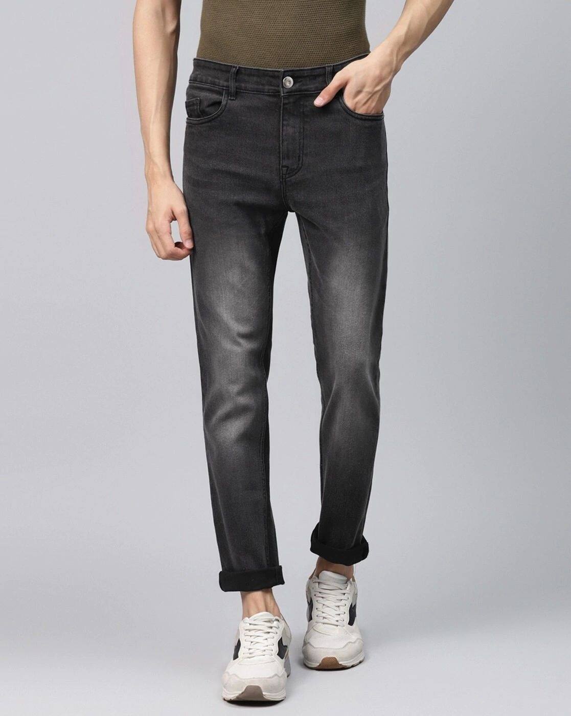 outdoor winter clothes