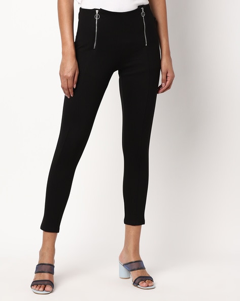 Enamor Women's Dry Fit Capri Legging – Online Shopping site in India