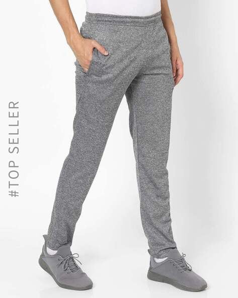 Hummel Sweat Pants : Buy Hummel Ss Apparel India Men Grey Colour Mid Rise  Toppus Lower Pants Online | Nykaa Fashion