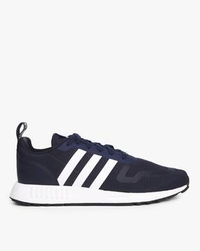 adidas gazelle silver green womens Adidas Multix Women's Shoes Core Black main image 1