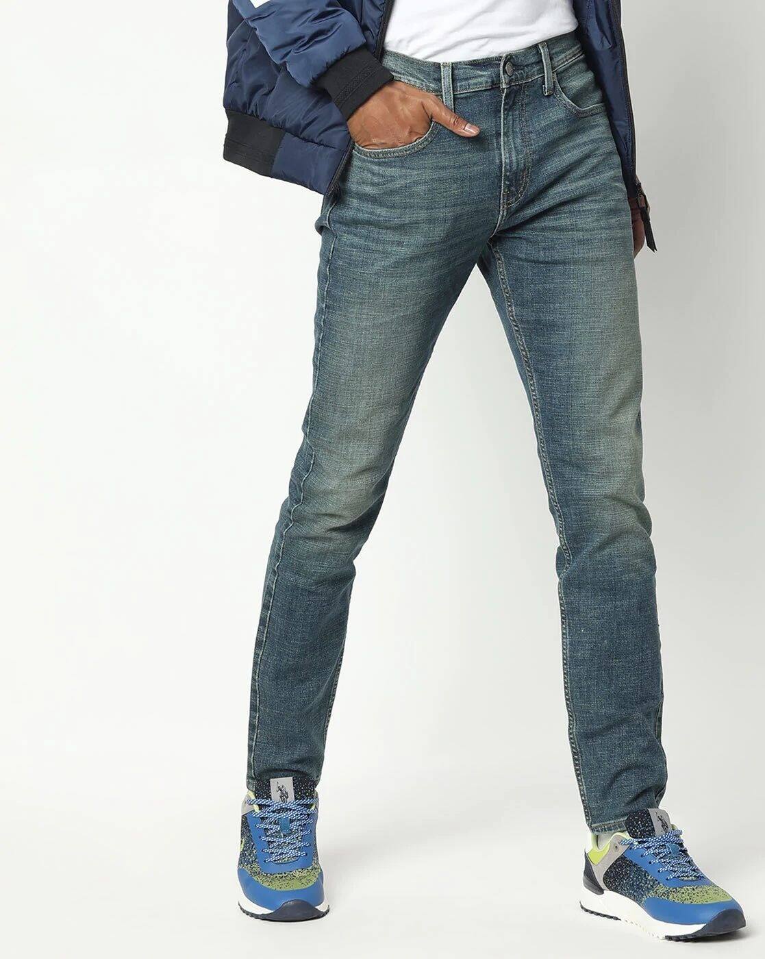Denizen levis 286 Clearance