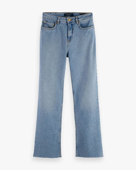 Buy Blue Jeans \u0026 Jeggings for Women by 