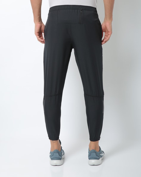 Nike Woven Running Pants - Running trousers Men's