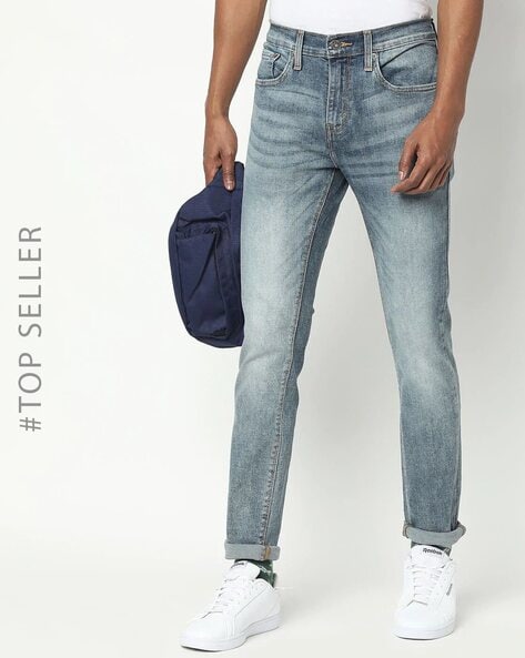 levis denizen 288