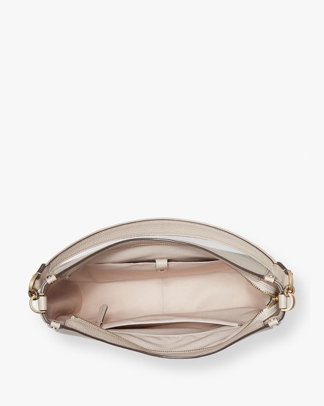 Kate spade roulette online hobo