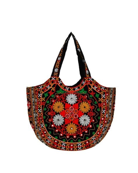Beige Clutch Bags for Women - Rajasthani Hand Embroidered Mini Crossbody  Bag Women's Cluches for Wedding Party Gifts: Handbags: Amazon.com
