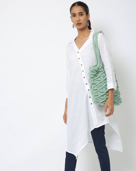 Shirts, Tops \u0026 Tunic for Women 