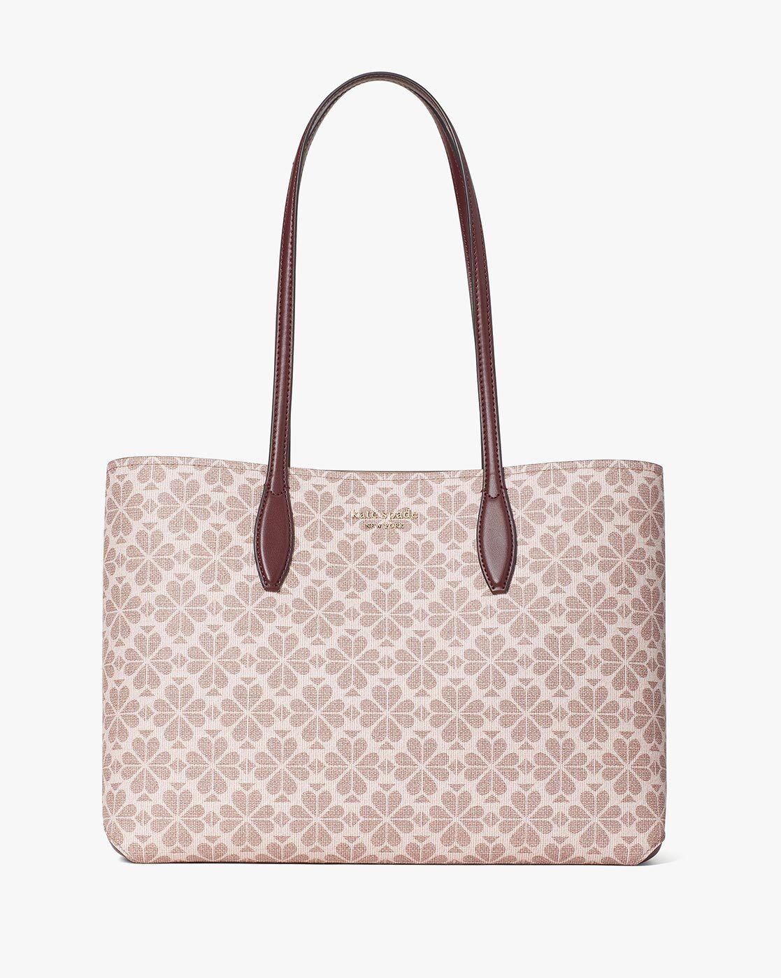 Buy Beige Handbags for Women by KATE SPADE Online 