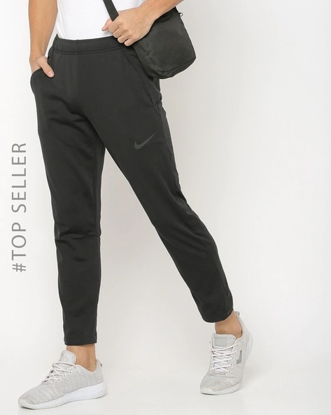 Buy Blue Track Pants for Men by MONTE CARLO Online | Ajio.com