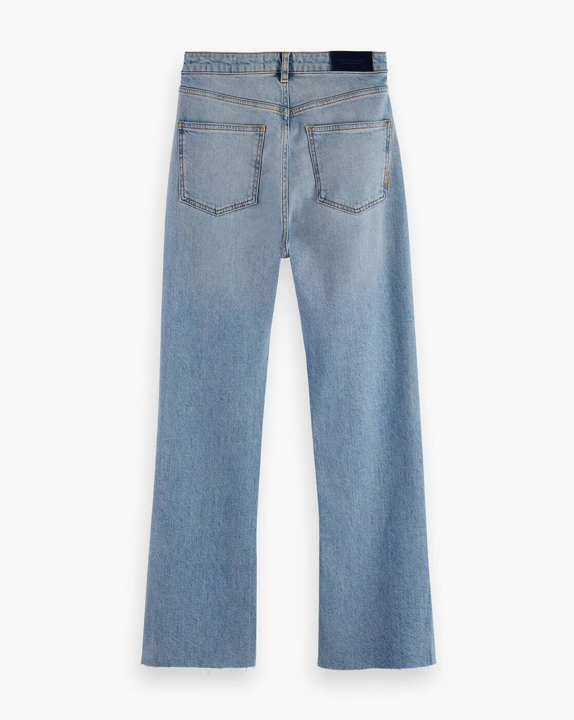 Buy Blue Jeans \u0026 Jeggings for Women by 
