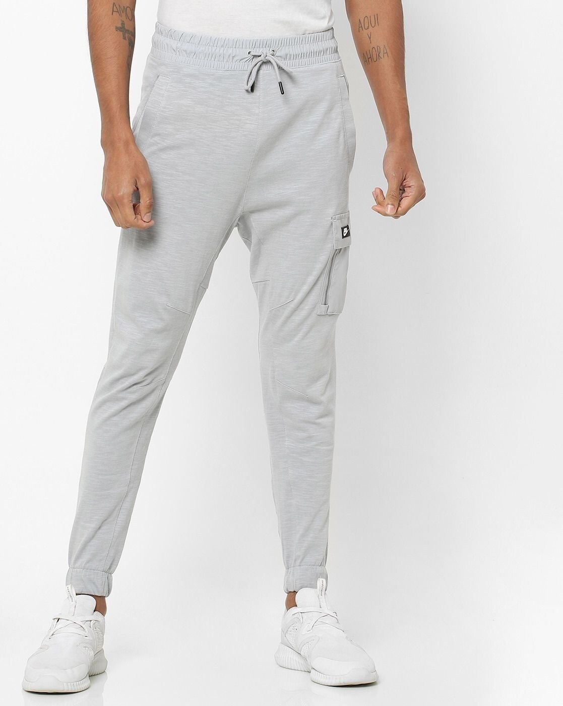 nike track pants online