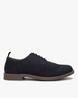 altheory shoes price