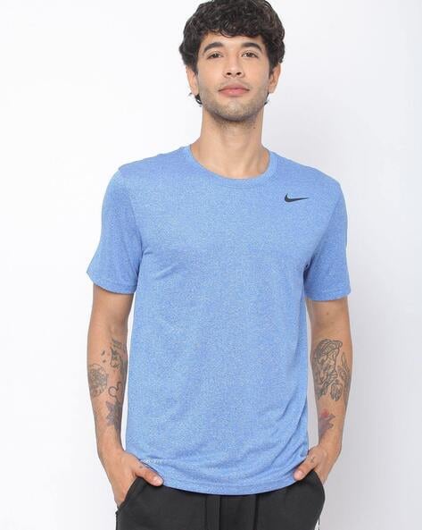 Nike dry sales legend t shirt