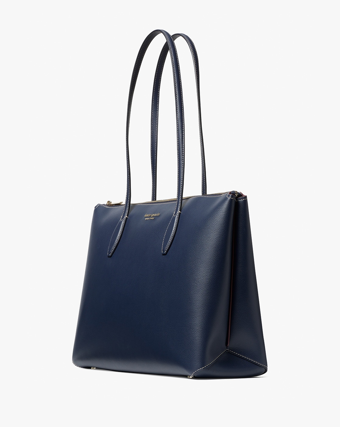 Sac a 2024 main kate spade