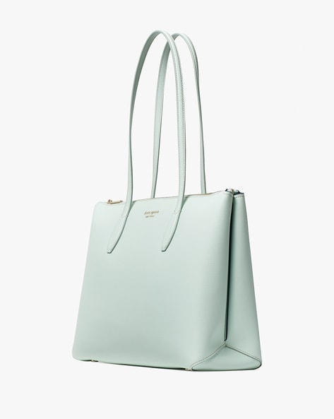 Kate Spade Bags and Wallets Are on Super Sale Right Now