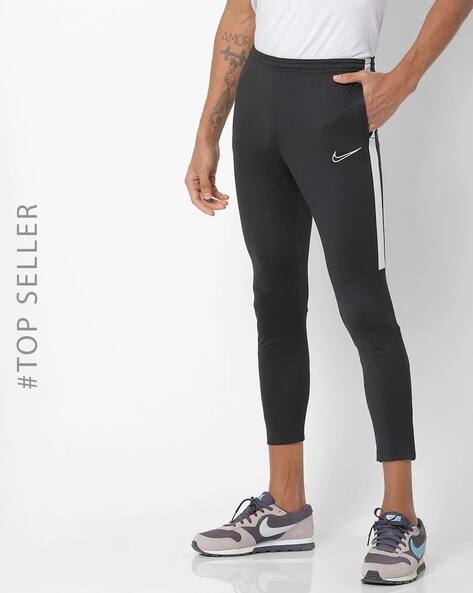 Nike nylon pants - niping8865.net