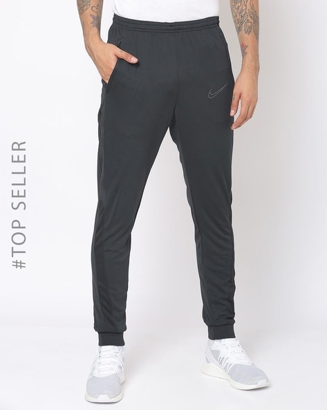 academy mens nike pants