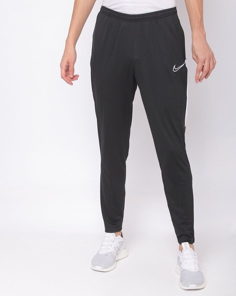 Blue Bottom Wear Nike Gudda Boys Sports Adidas Gym Workout Running Track  Pants at Rs 175/piece in Delhi