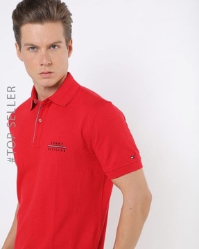 tommy hilfiger shirts india official website