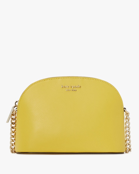 Darcy Small Bucket Bag | Kate Spade Outlet