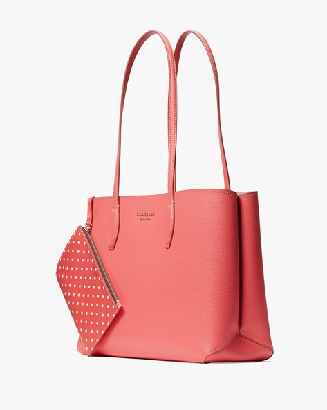 Size One Size Handbags $100 And Under | Kate Spade Outlet