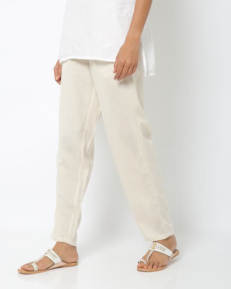 global desi sandals