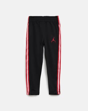 Jordan Joggers  Sweatpants Nike AU